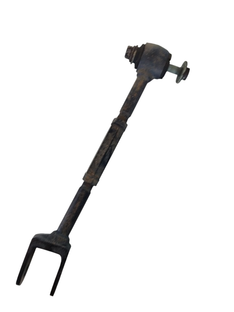 Braço estabilizador esq suspensão byd tan 2023 03916a779 3
