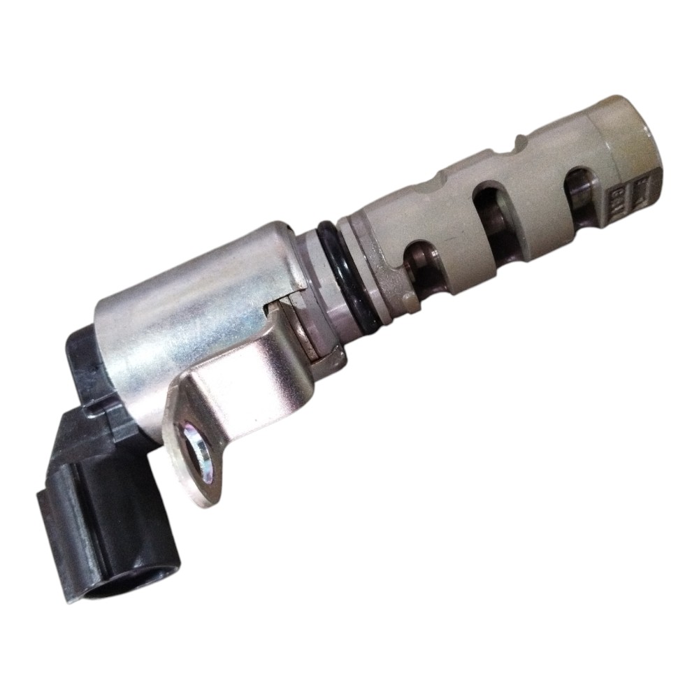 Válvula Solenoide Cabeçote Motor Toyota Yaris 1.5 2023 3