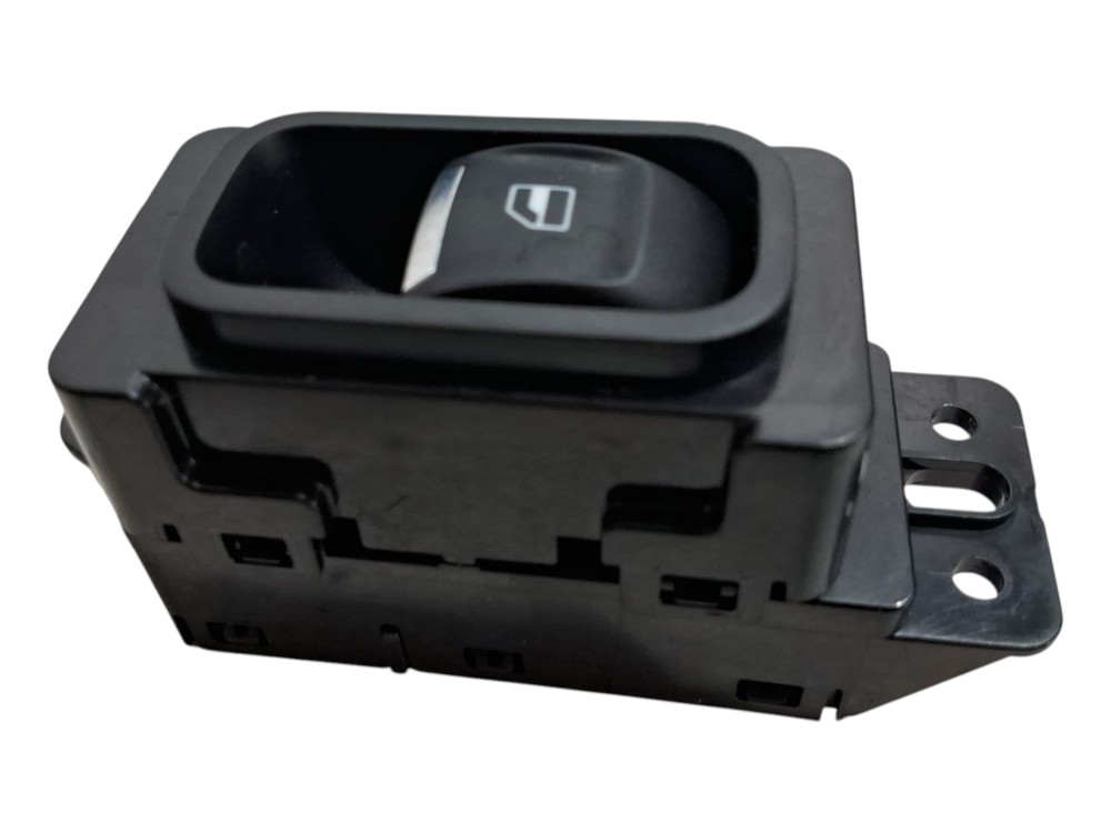 Botão Vidro Elétrico Gwm Tank300 Híbrido 2025 2026 Original 2