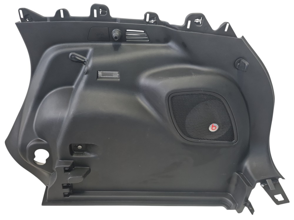 Forro Porta Malas L Direito Jeep Compass 2023 609683470 3