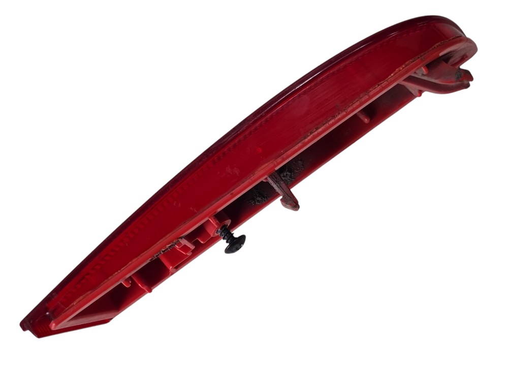 Olho D Gato Refletor Parachoque L Direito Honda Wr-v 2021 5