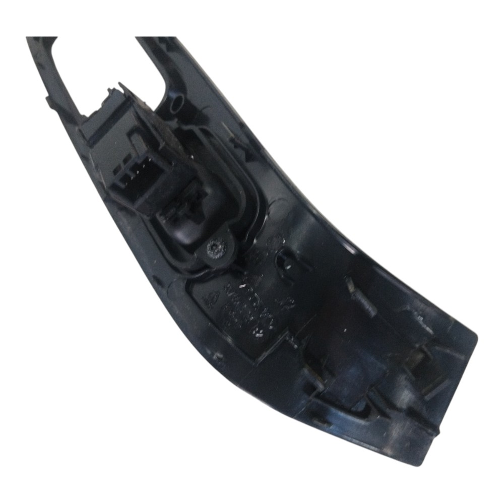 Acab Botão Vidro Tras Direito Volvo Xc60 T5 2015  30766415 3