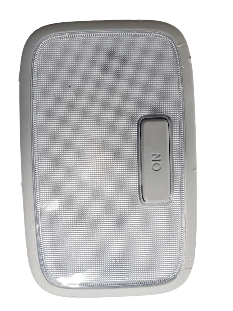 Luz De Teto Cortesia Hyundai Hb20 2013 92870-1sxxx 5