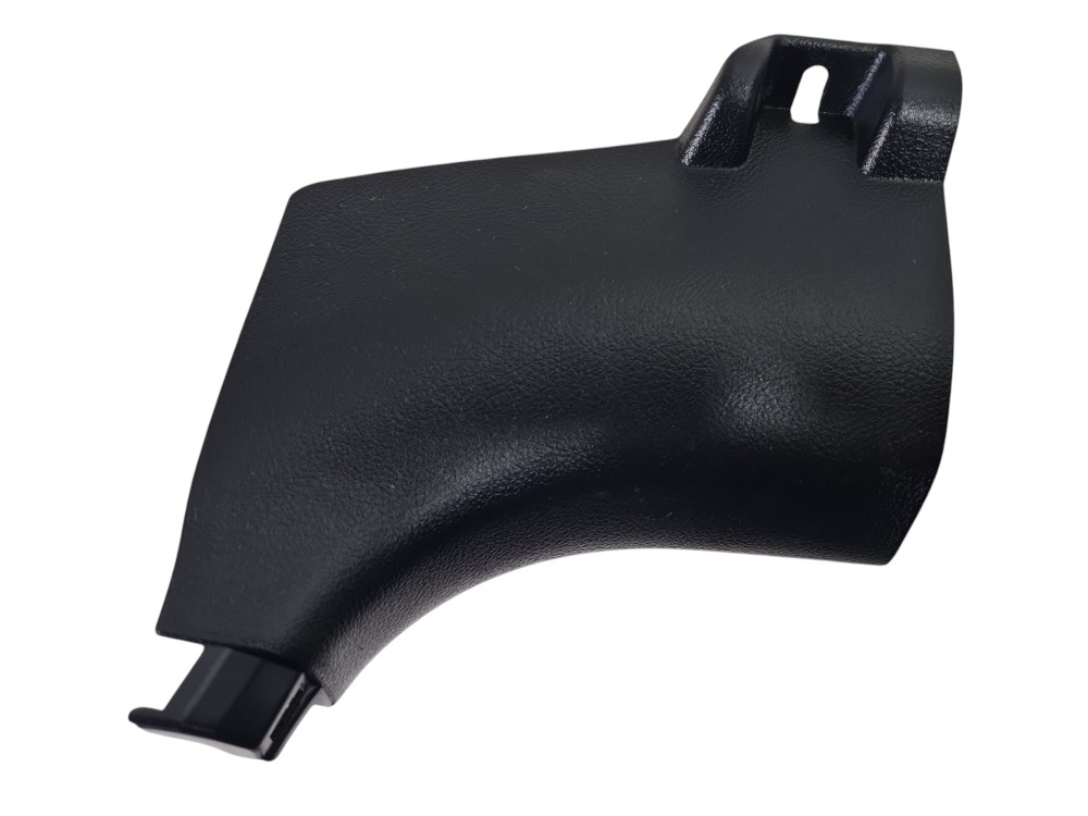 Soleira Dianteira Direita Toyota Yaris 2024 2025 62111-0d320 5