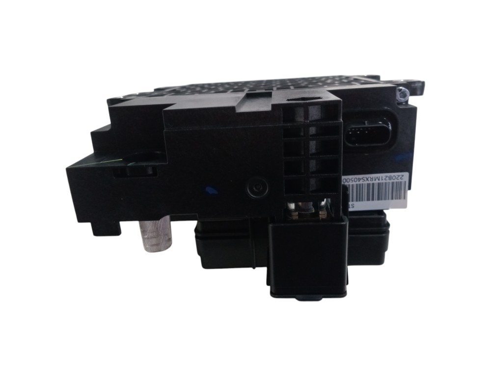 Batería De Partida Byd Dolphin Gs 2025 2026 Stek3703030a 5