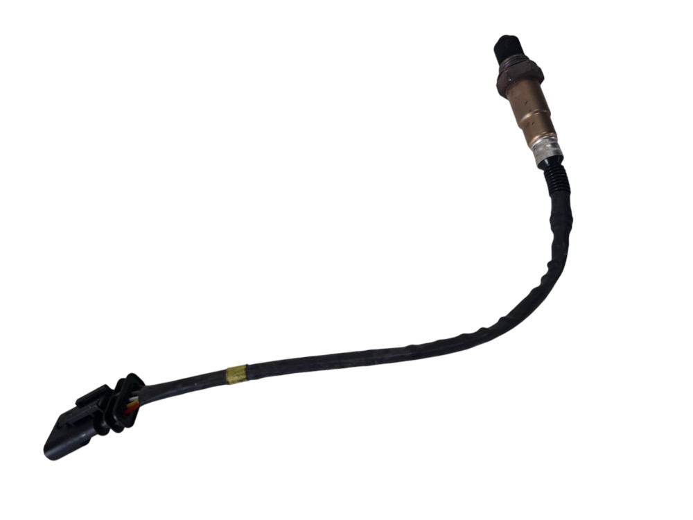 Sensor Oxigênio Sonda Lambda Byd Song Plus 2024 Original 6