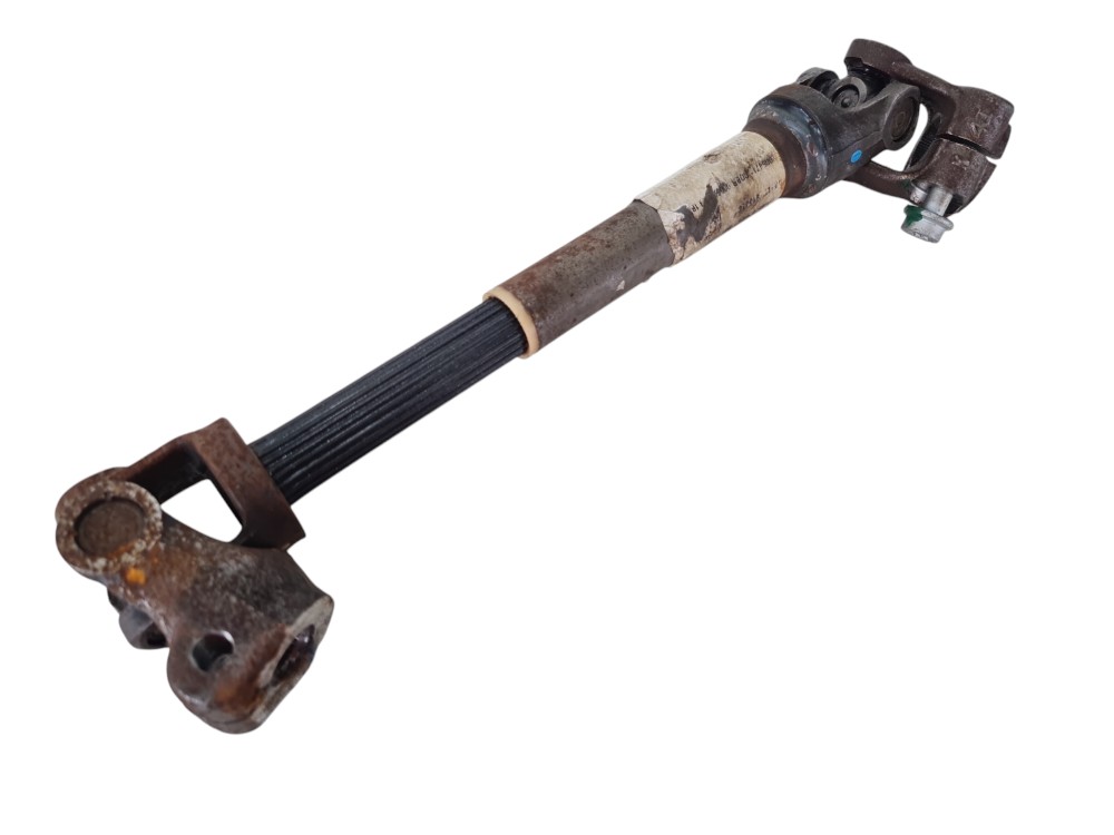 Cruzeta coluna direção GM Prisma / Onix 2019 ORIGINAL 1