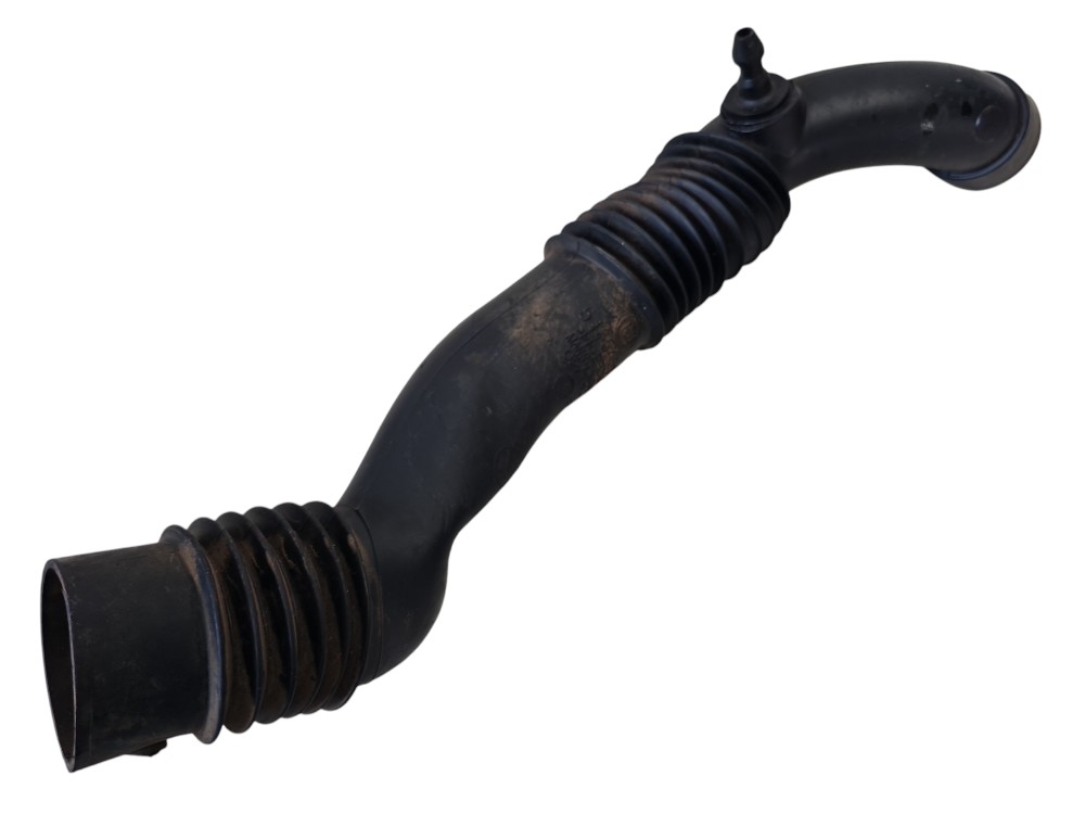 Mangueira Filtro Ar Duto 1.0 Fiat Mobi Palio Uno 51854599 3