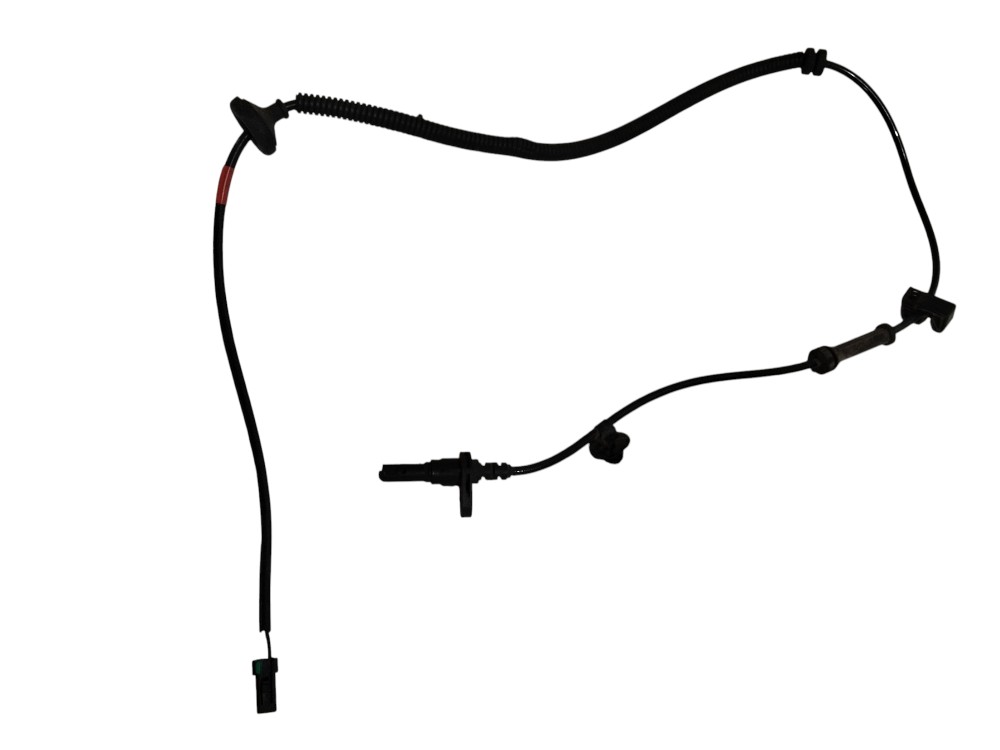 Sensor Abs Traseiro Cherry Tiggo 2019 2020 J693630040 4