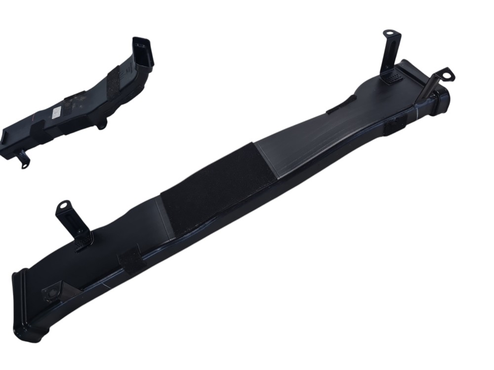 Duto de ar para gwm tank 300 ano 2025 2026 original 5