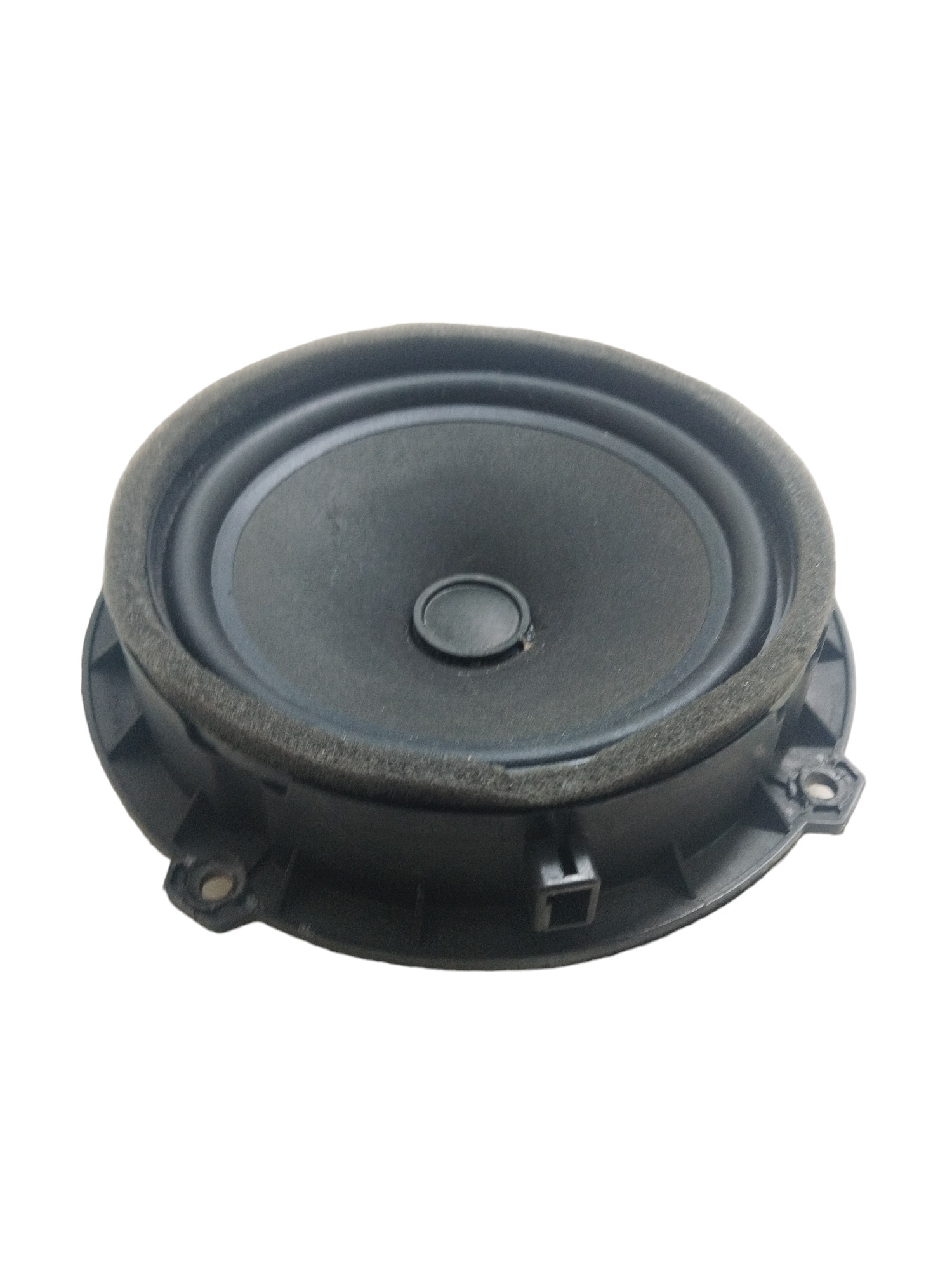 Alto-falante Hyundai Creta 2021/2022 2023 Original  Preto 5