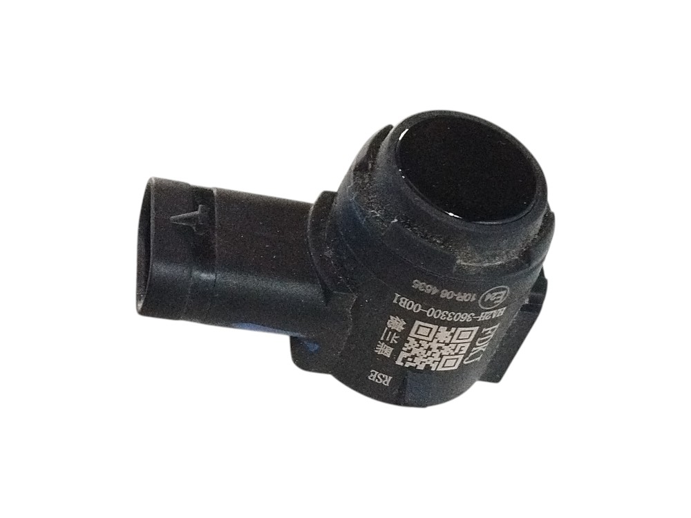 Sensor de Distância Byd Song Pro 2025 2026 HA2H3603300 2