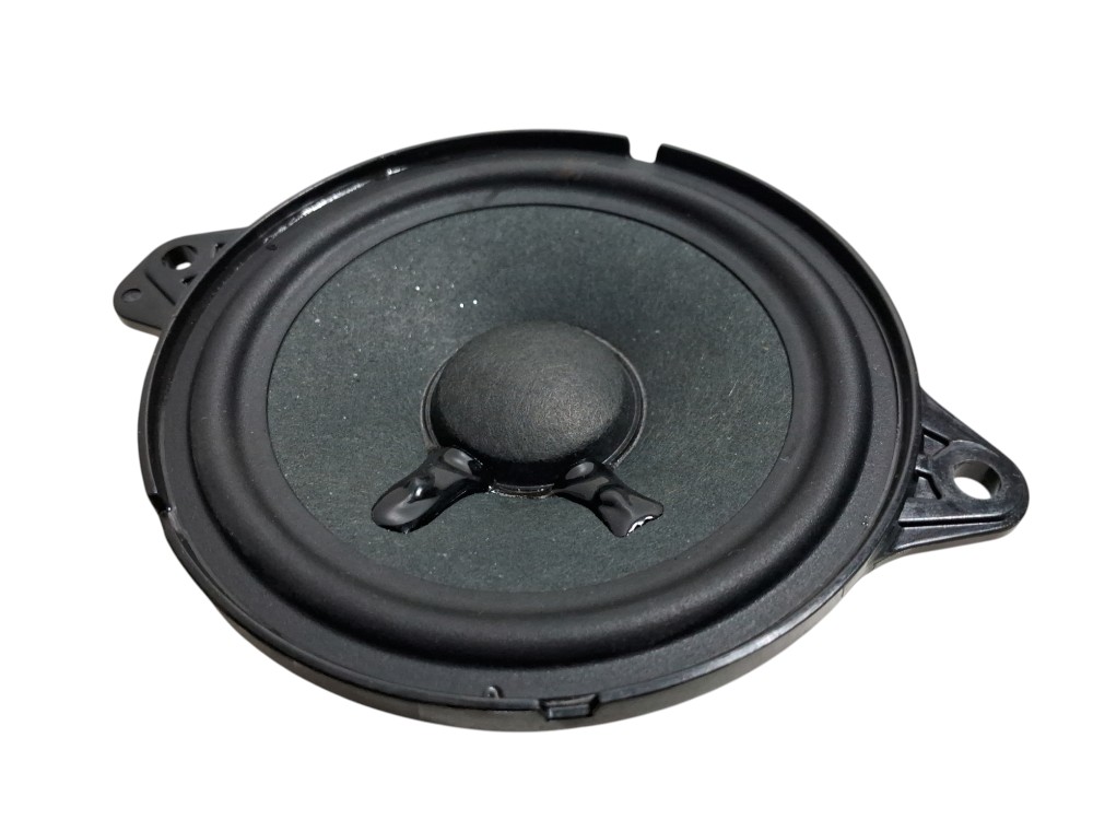 Auto Falante Para Audi E tron SPB 2022 80a035303 Impecável 3