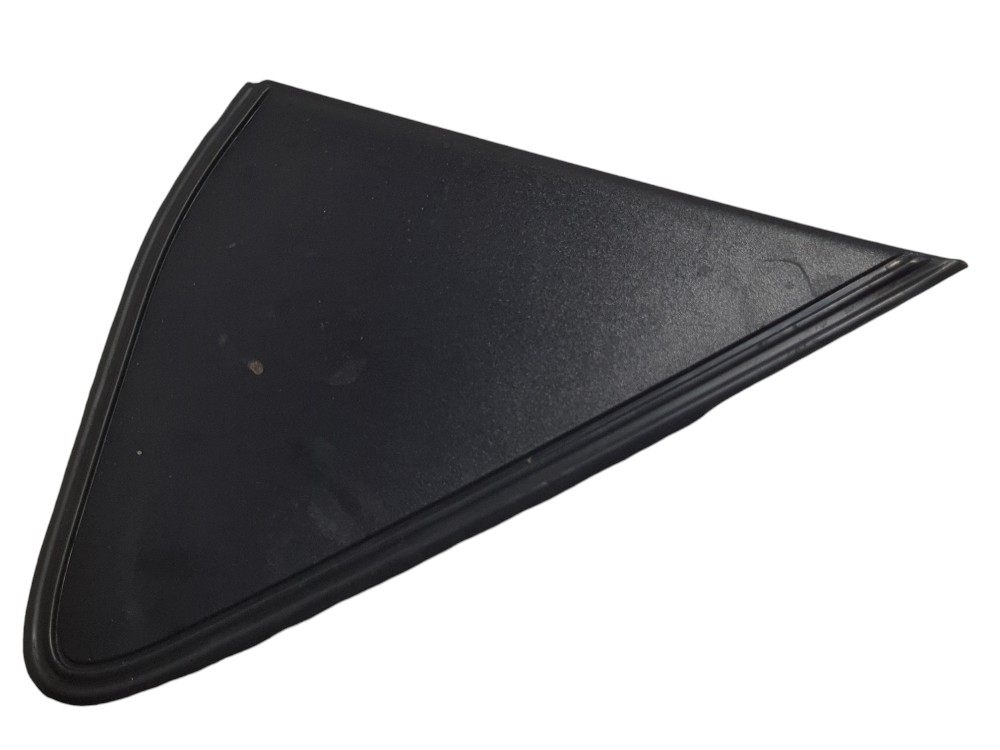 Acabamento Lado Direito Jac E-js1 2023 5206060uo310 4