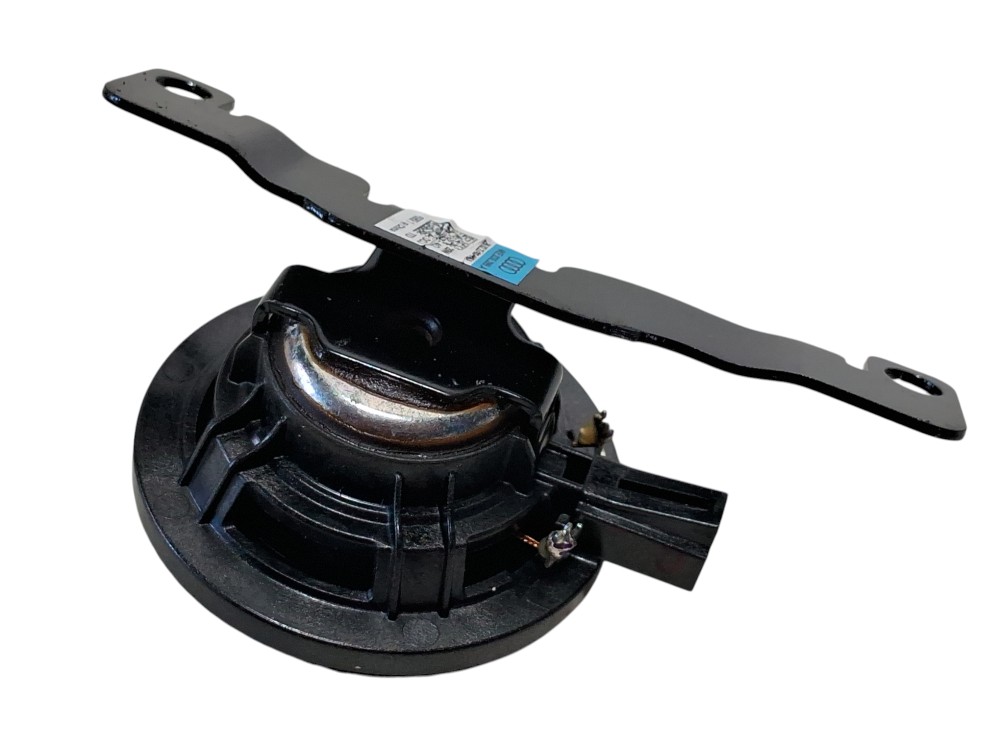 Tweeter Auto Falante Para Audi E tron SPB 2022 4KE035399 5