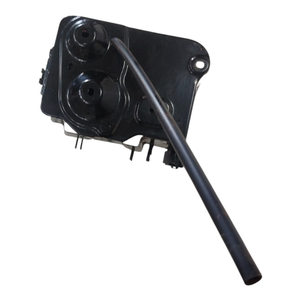 Suporte Para Bateria Fiat Strada 2023 Original 52190258 6