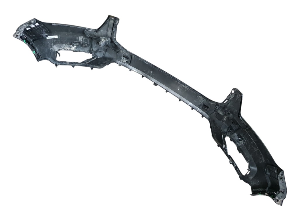 Superior Parachoque Dianteiro Volvo Xc40 2020 Detalhe 5