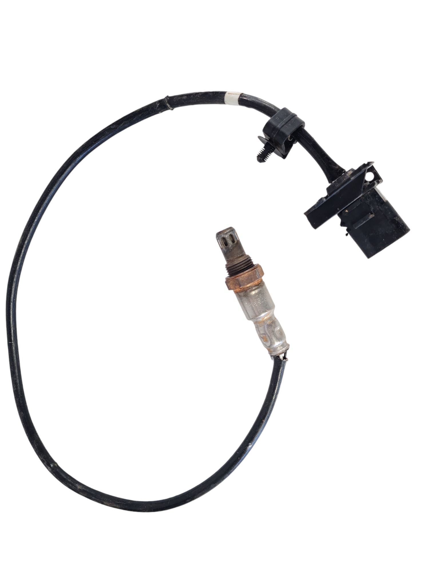 Sonda Lambda Volkswagen Tcross Tiguan 2020 2021 1k0973804 1