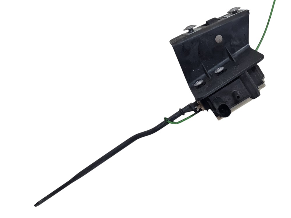 Motor Trava Portinhola Mini Cooper S 2012 2013 98588004 6