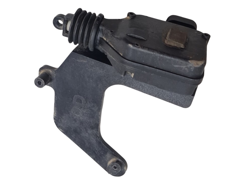 Sensor Porta Dianteira Direita Gm Corsa Montana 2003 A 2011 3