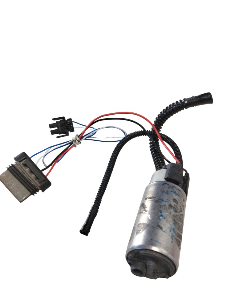 Bomba de combustivel para Toyota Yaris 2022 a  2023 ORIGINAL 2