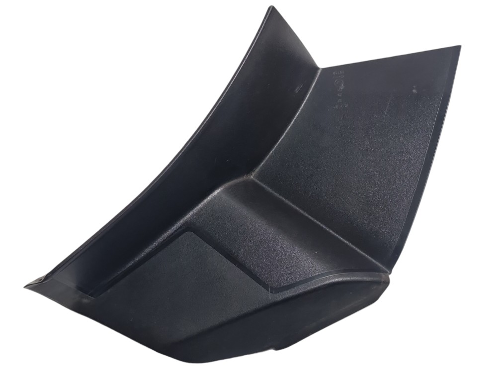 Suporte Peugeot Lado Esquerdo 81559006 5