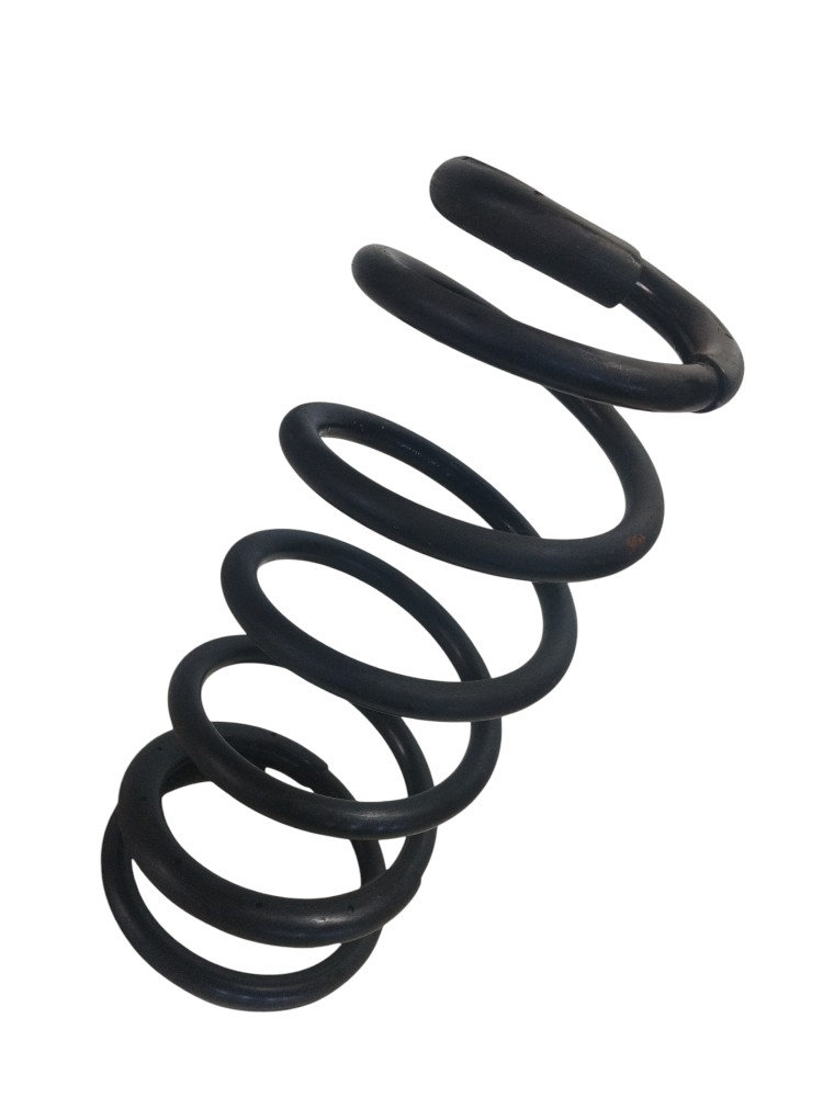 Mola traseira Gwm Tank 300 hibrido 2025 2026 ORIGINAL 5