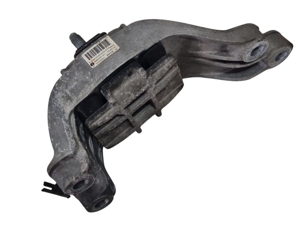 Coxim Câmbio Mini Cooper S 2011 2012 2013 678435701 3