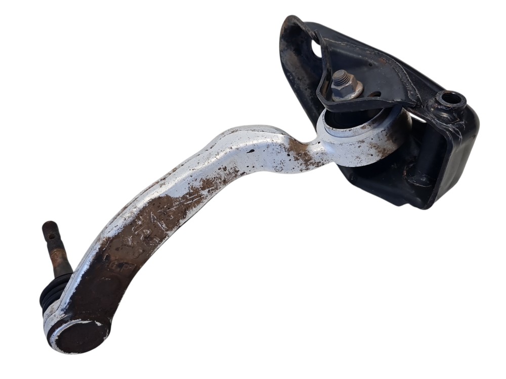 Braço suspensão dianteiro direito Lexus LS 460L 2013 3