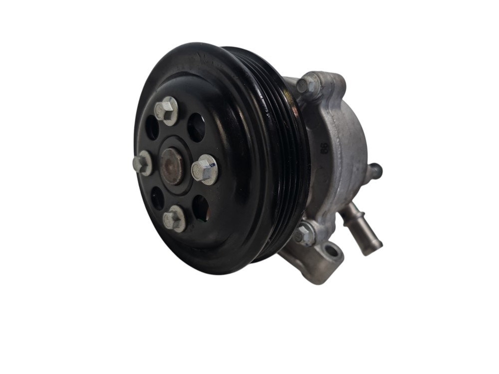 Bomba de água para gwm tank 300 ano 2025 2026 original 3