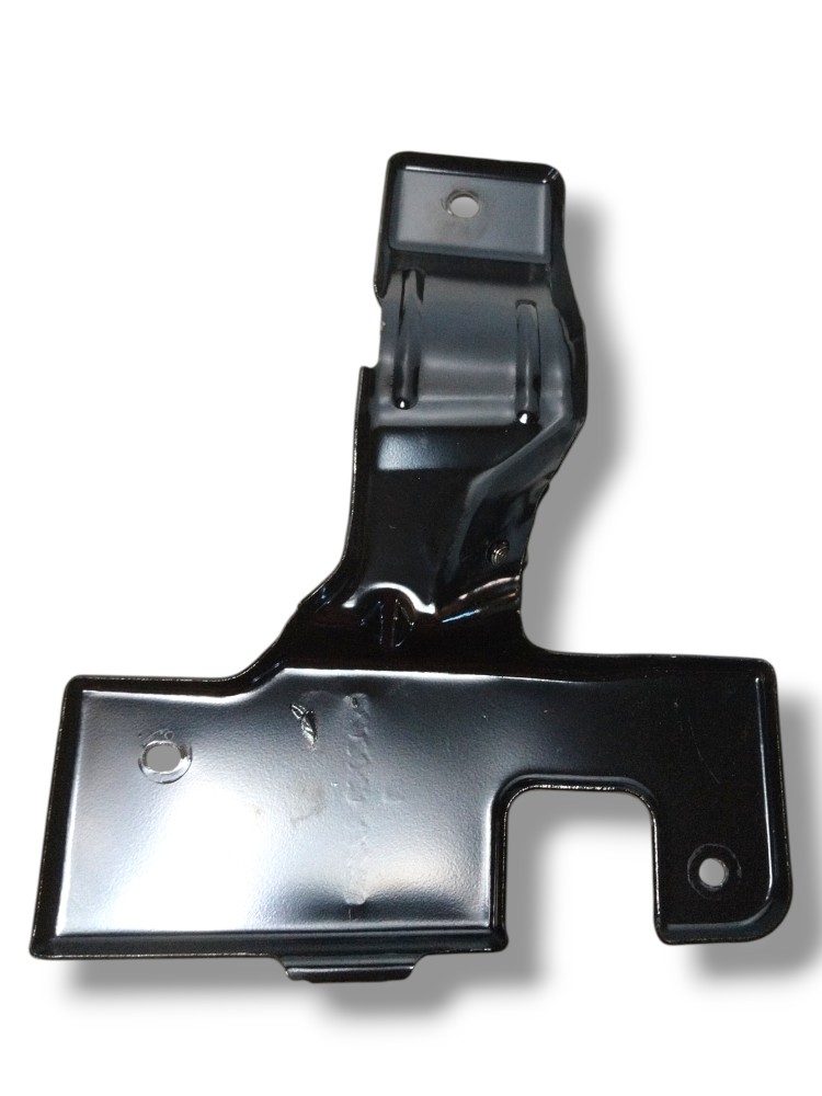 Suporte Forro Porta Traseira Esquerdo Byd Song Pro 2025 2026 1