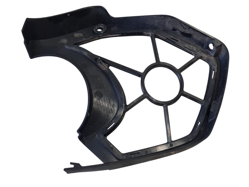 Moldura Alto-falante Direito Bmw R 1250 2020 4663 8529412 2