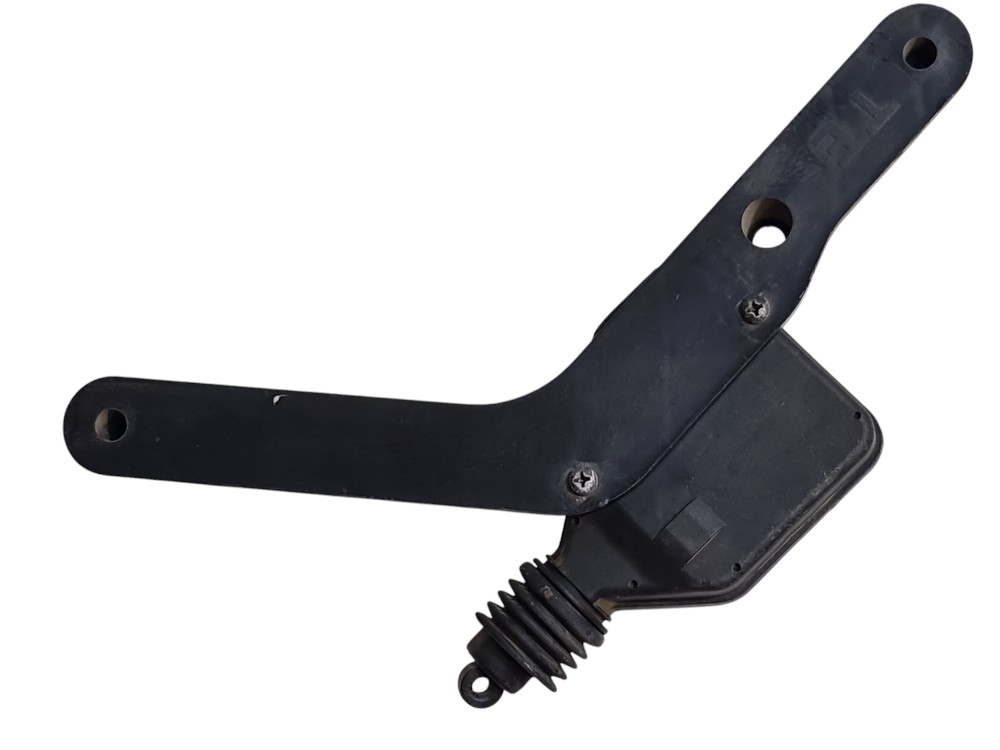 Sensor Porta Traseira Direita Gm Corsa Hatch 2003 A 2014 5