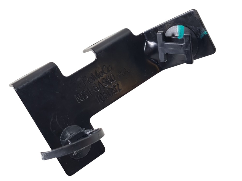 Suporte Carroceria Ford Territory 2025 Ns1-6a960 Original 5