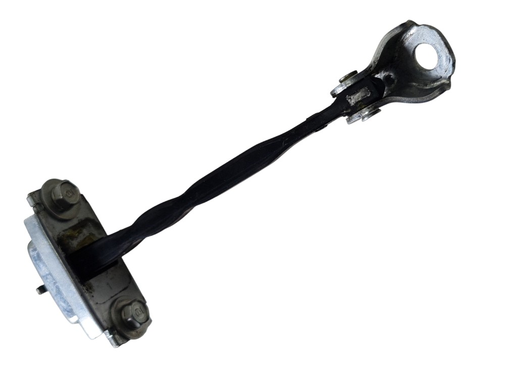 Limitador Porta Traseira Direita Honda Wr-v 2021 Original 7