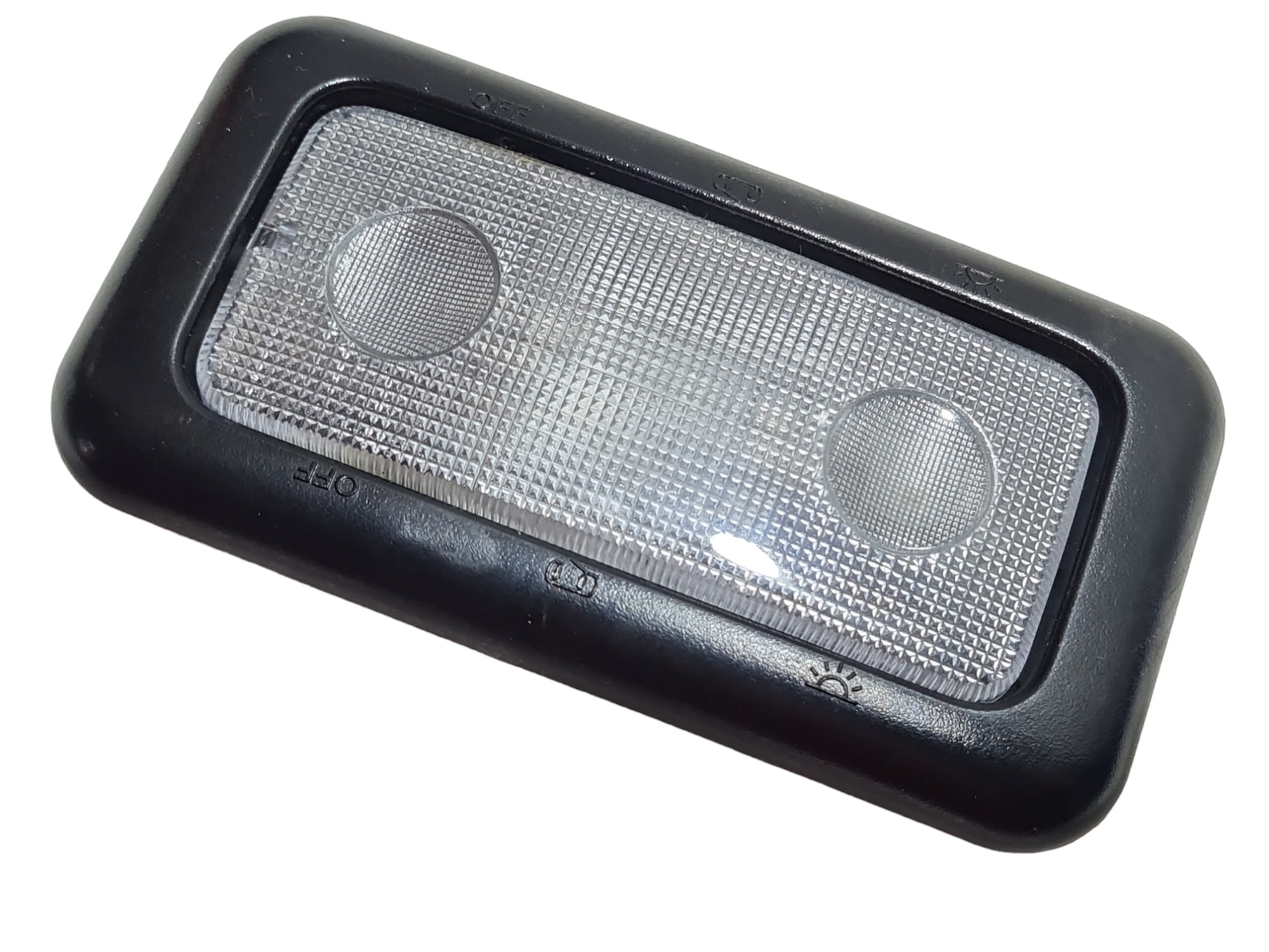 Luz Teto Cortesia Partner Fiorino 2023 100174366 Original 1