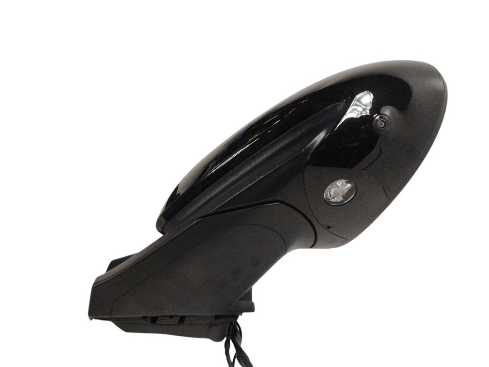 Retrovisor Eletrico Byd Mini Dolphin 2025 2026 Original 4