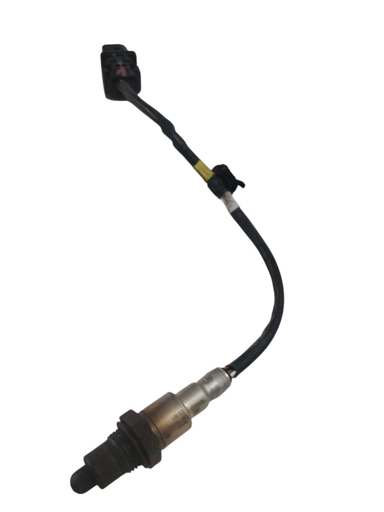 Sonda Lambda Gwm Tank 300 2025 2025 F01r00c105 Original 2