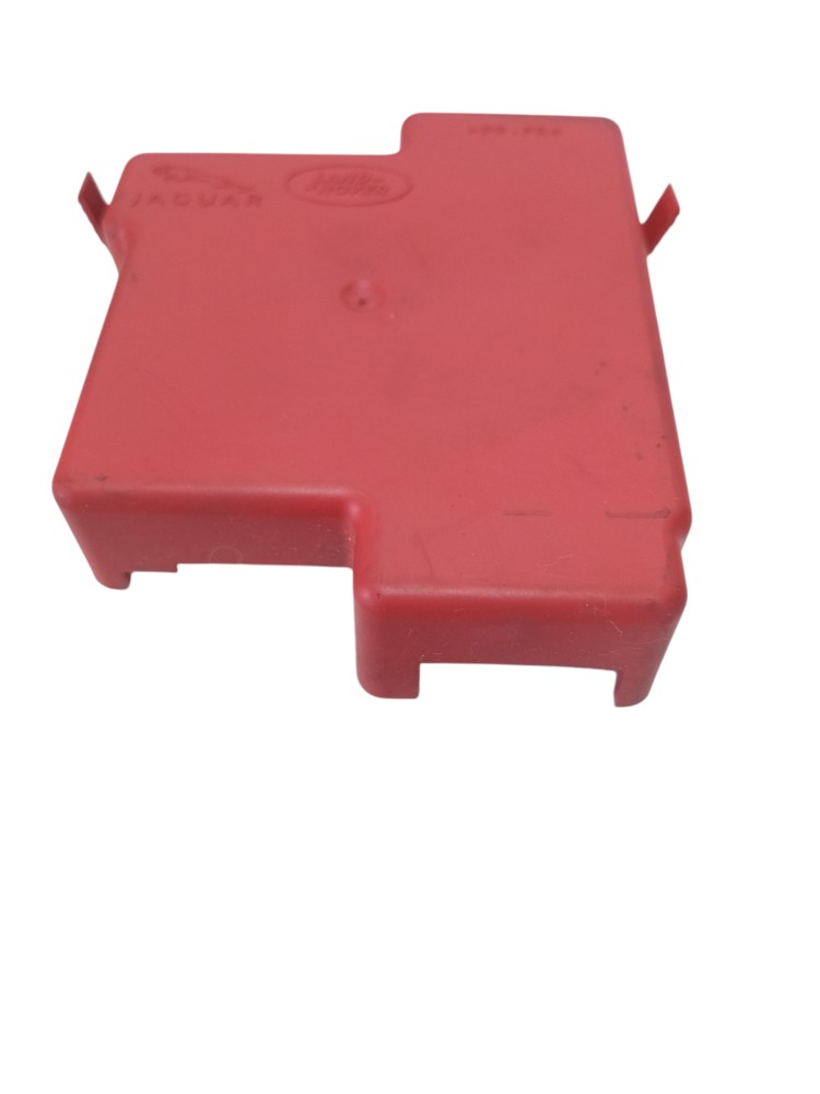 Tampa cabo negativo range rover 2004-2016 7134970350 5