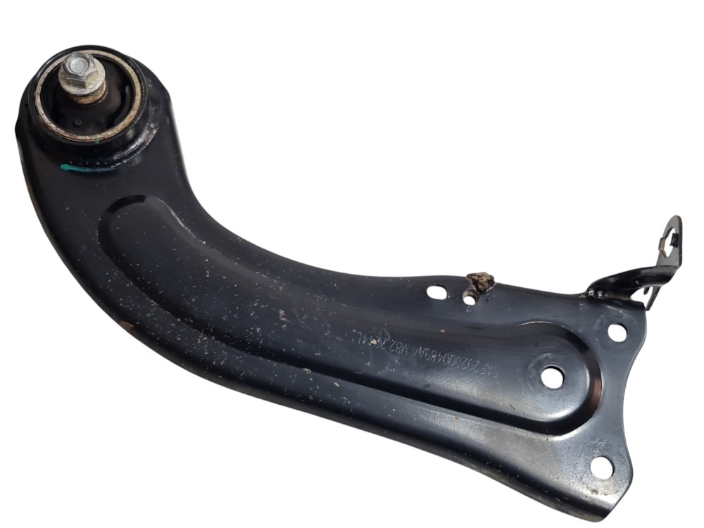 Braço suspensão esquerdo Chery Tiggo 8 2022 202000489AA 4