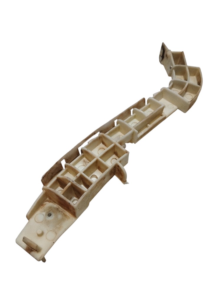Guia do para-choque traseiro Chevrolet Captiva ORIGINAL GM 3