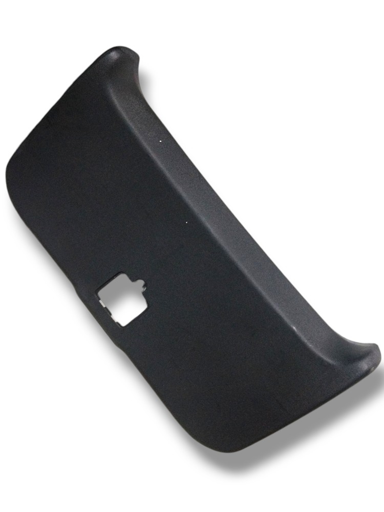 Forro do porta malas Byd Dolphin Mini 2025 2026 ORIGINAL