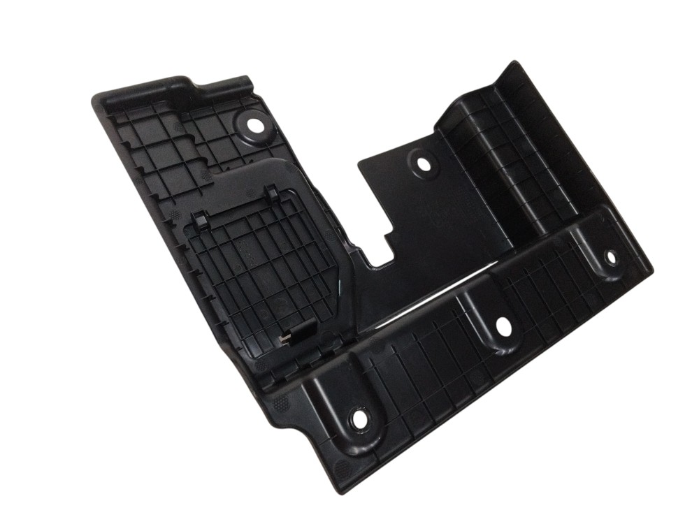 Acabamento Capa Painel Byd Song Pro 2025 SA2HG5109221 7
