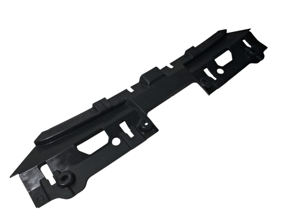 Defletor Radiador Para O Audi E tron SPB 2022 4KE8070829B9 5