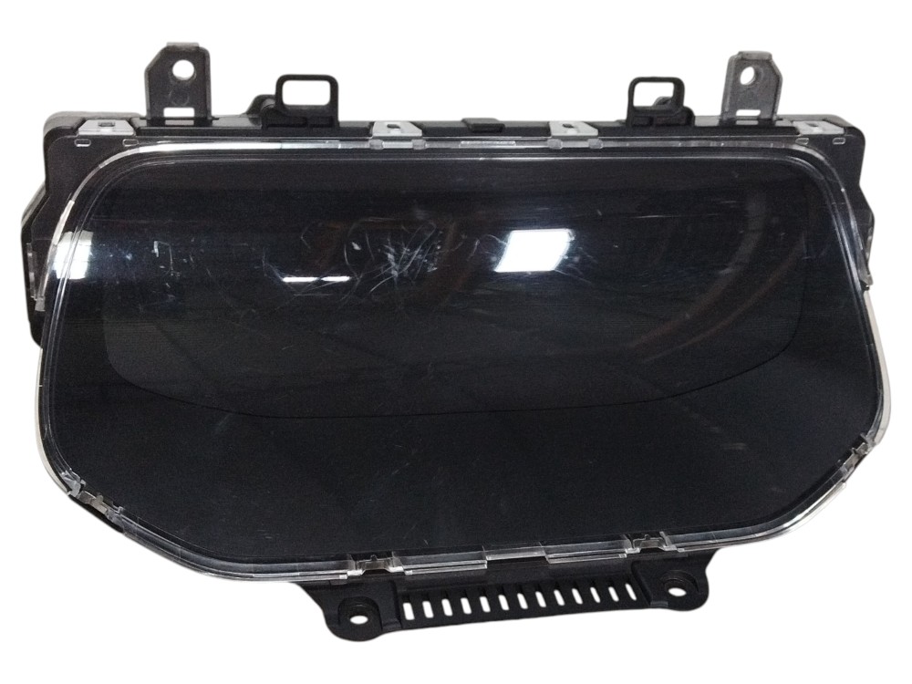Kit Code Para Volvo Xc40 Momentum 2019 2020 P32276171 3
