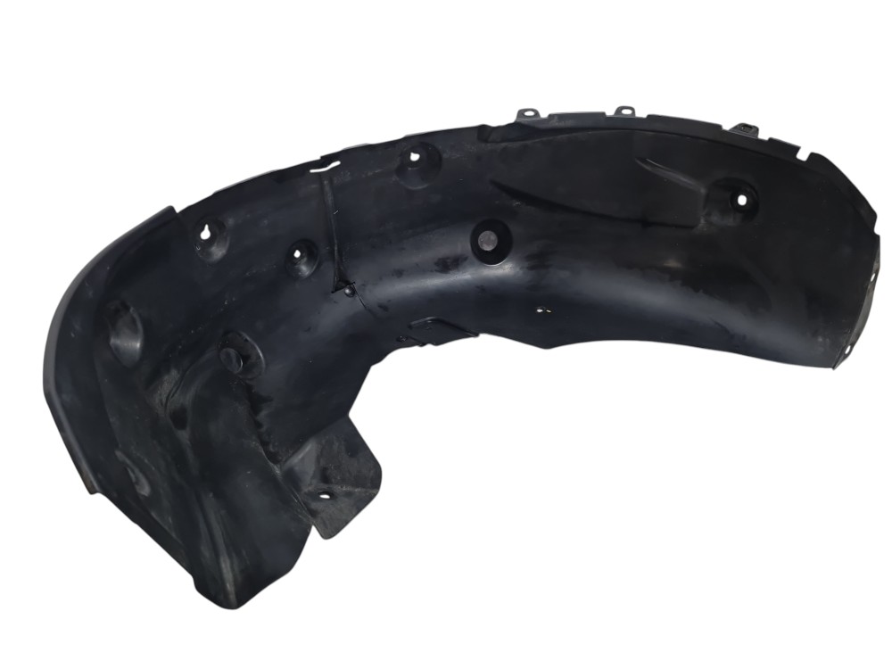 Para Barro Traseiro Para Byd Dolphin Mini Ano 2025 2026 5