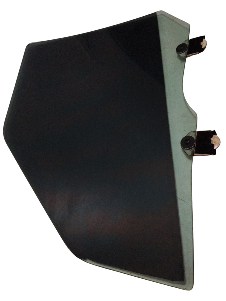 Vidro Dianteiro Direito Land Rover Discovery 4 43r-001605 5