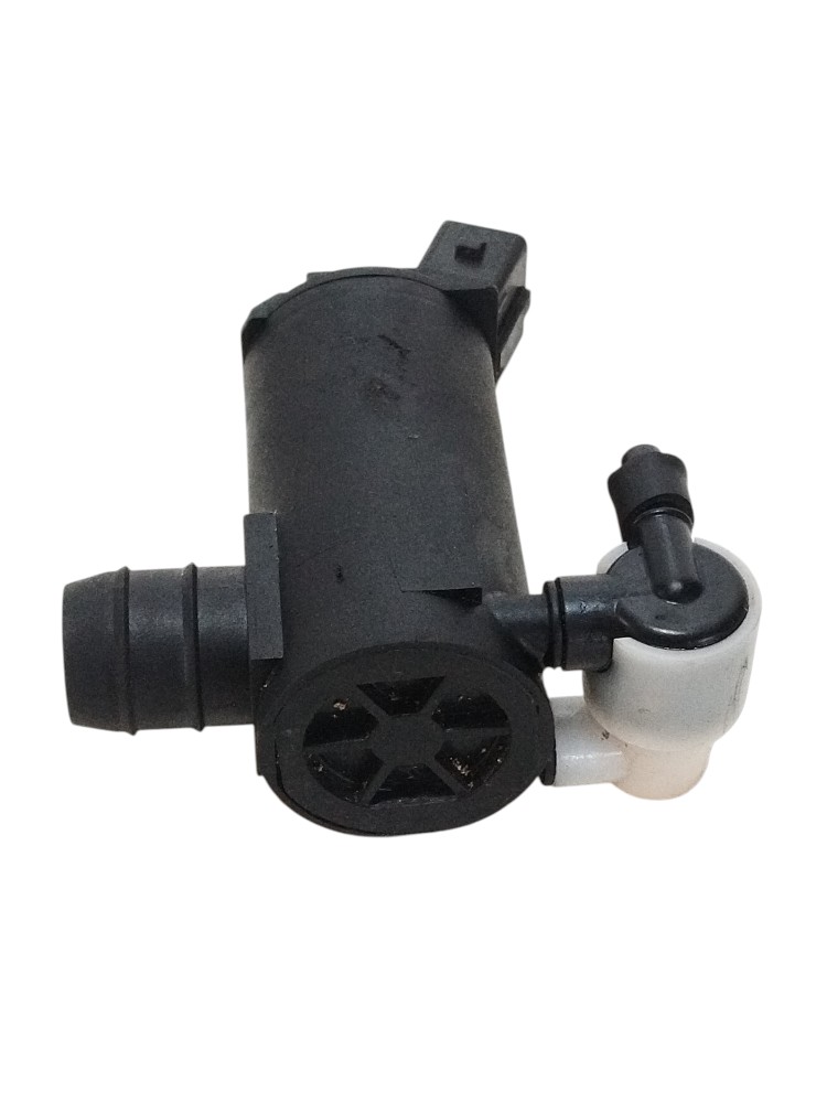 Bomba de água Limpador Para-brisa Byd Song Pro 2025 QJTY09SA 2