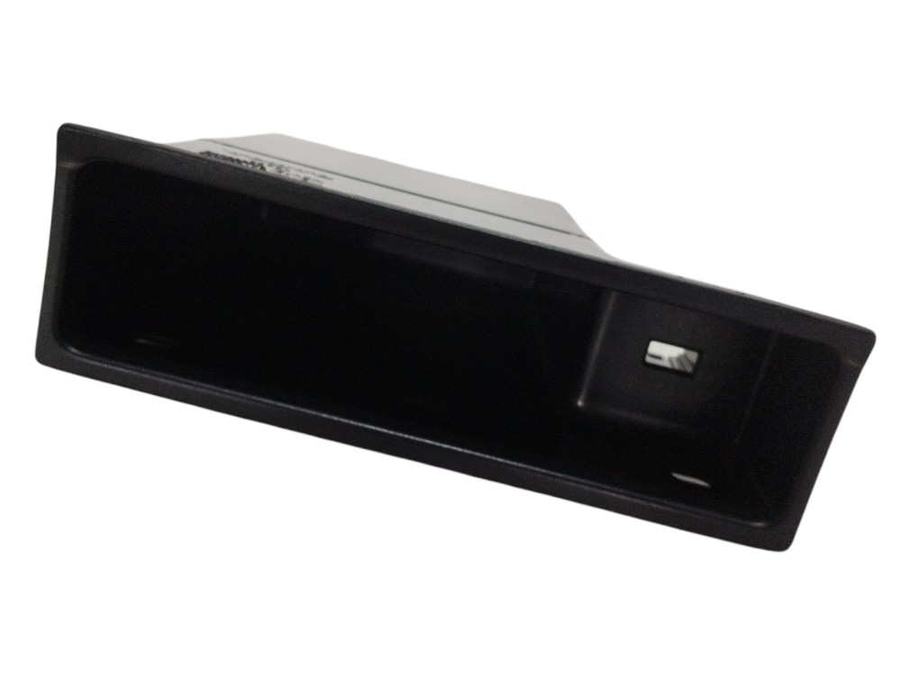 Porta Objeto Painel Volvo Vm 2021 84428817 7