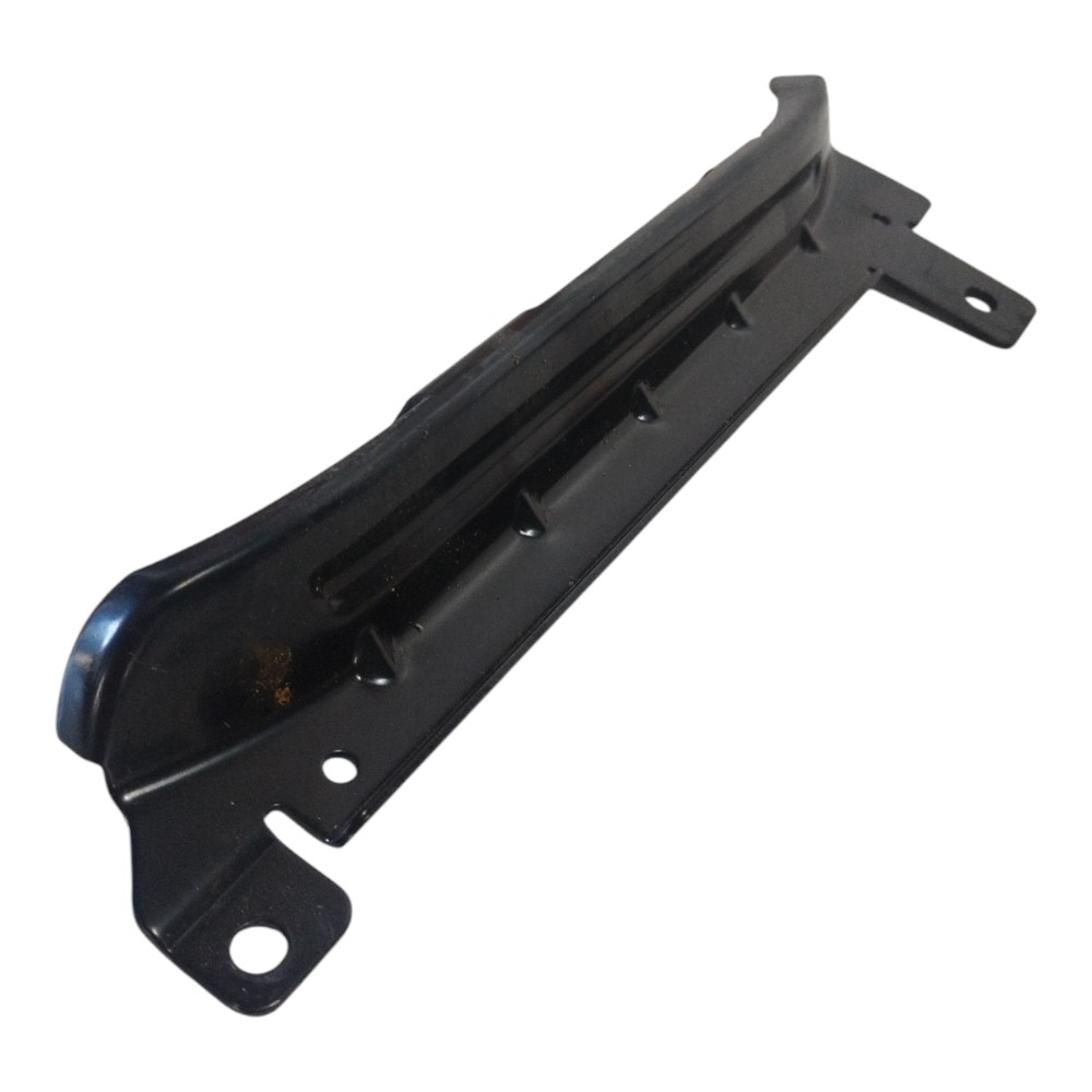 Suporte Direito St-5820862a Byd Tan Ev 2023 Original 3